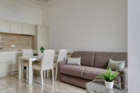 JOIVY Charming flat with easy city centre access